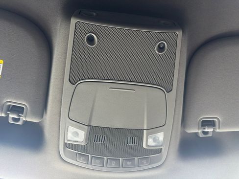 Used 2019 Ford F250 XLT AWD/4WD image 26