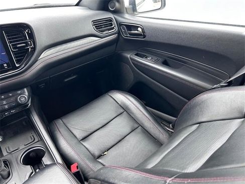Used 2022 Dodge Durango R/T image 18