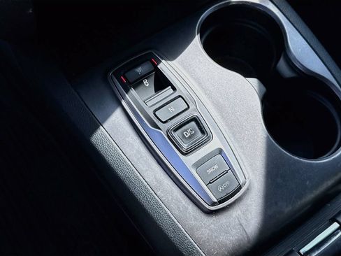 Used 2021 Honda Pilot EX-L image 22
