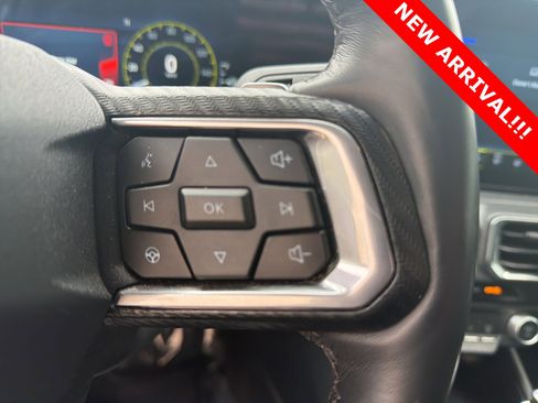 Used 2025 Ford Mustang GT Premium image 10