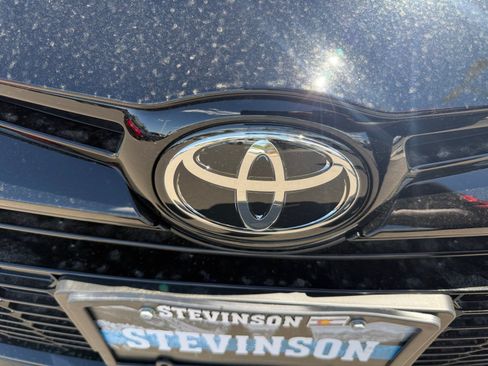 New 2026 Toyota Corolla GR AWD/4WD image 23