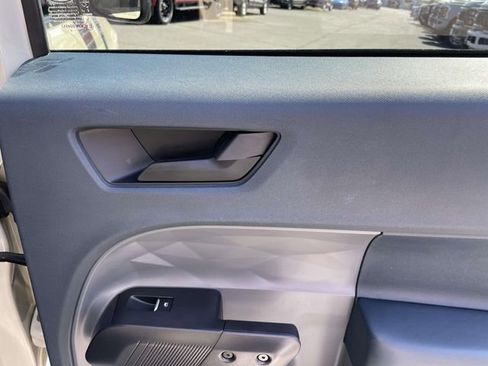 Used 2025 Ford Maverick XLT w/ XLT Luxury Package image 26