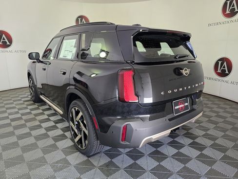 New 2026 MINI Cooper Countryman S image 7