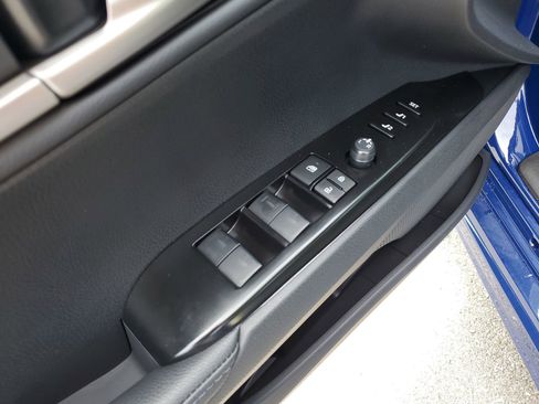 Certified 2026 Toyota Camry XSE w/ Premium Plus Package FWD image 19