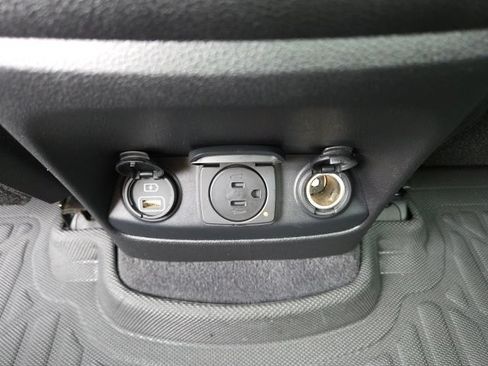 Used 2016 Kia Sorento SX AWD/4WD image 35