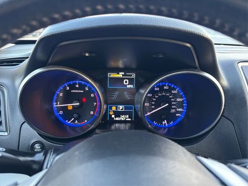 Used 2018 Subaru Outback 2.5i Premium image 18