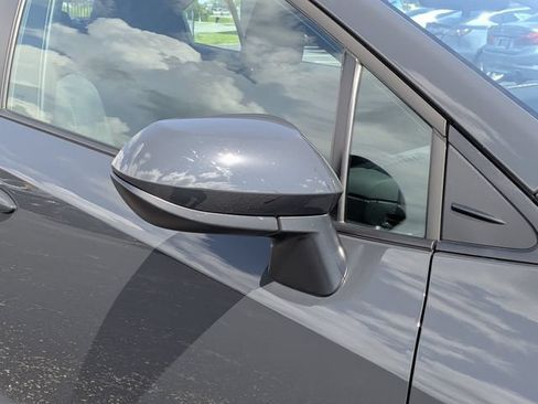 Used 2026 Toyota Corolla LE FWD image 11