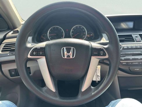 Used 2009 Honda Accord LX-P image 22