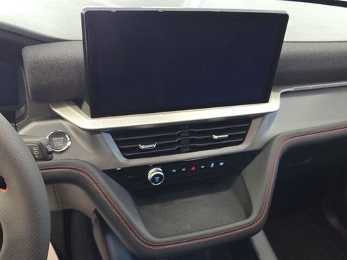 New 2026 Ford Explorer ST w/ Sun And Sound Package RWD image 20