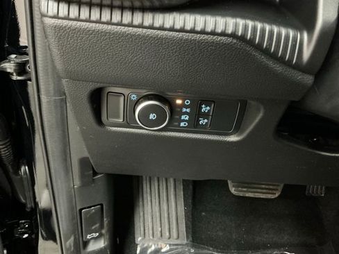 New 2025 Ford Ranger XLT image 21