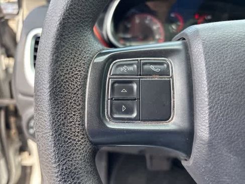 Used 2014 Dodge Dart SXT image 11