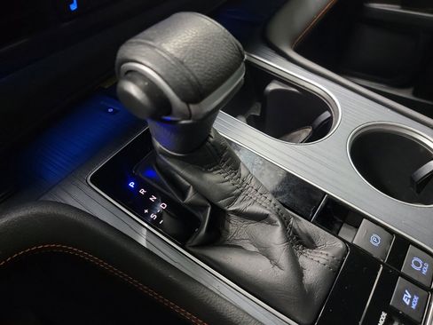 Used 2021 Toyota Sienna XSE w/ XSE Plus Package image 36