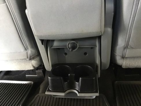 Used 2013 Ford F150 XLT w/ Luxury Equipment Group image 44