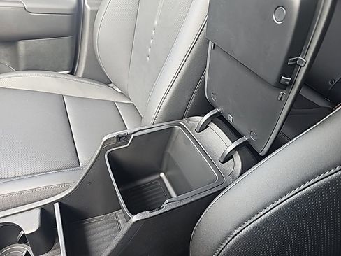 New 2026 Hyundai Kona SEL Premium AWD/4WD image 24