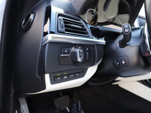 Used 2015 BMW 650i Gran Coupe xDrive w/ M Sport Edition AWD/4WD image 36