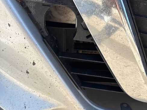 Used 2019 Nissan Altima 2.5 SL FWD image 30