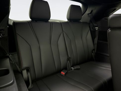 Used 2025 Acura MDX A-Spec AWD/4WD image 19