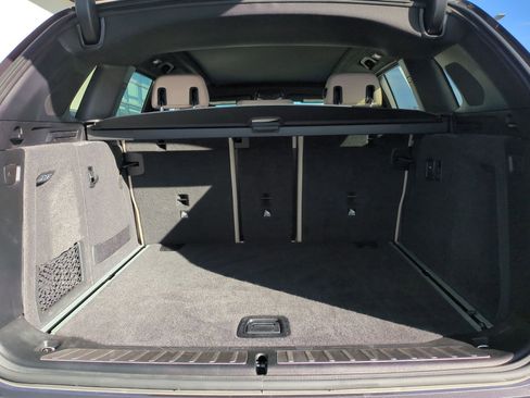 Used 2020 BMW X3 xDrive30i w/ Premium Package image 30