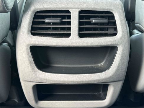 Certified 2023 Honda Ridgeline RTL image 16