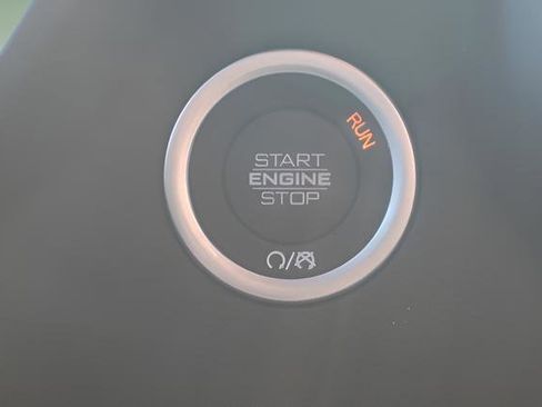 New 2026 RAM 1500 Laramie image 20