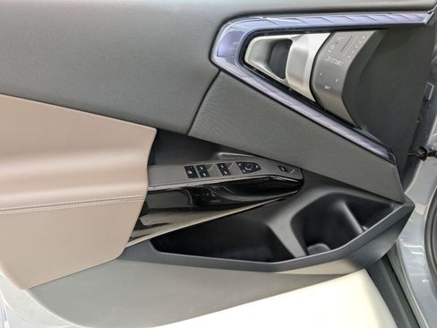 New 2026 BMW X3 xDrive30 w/ Convenience Package image 14