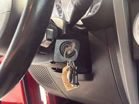 Used 2010 Jeep Wrangler Unlimited Sahara w/ Mopar Chrome Edition Group AWD/4WD image 20