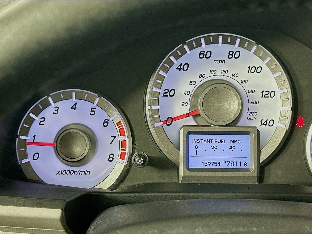 Used 2015 Honda Pilot Touring image 12