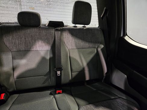 Used 2023 Ford F150 XLT w/ Trailer Tow Package image 14