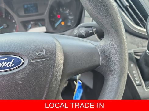 Used 2017 Ford Transit 150 148 Medium Roof RWD image 18