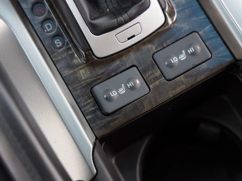 Used 2011 Acura TL FWD image 38