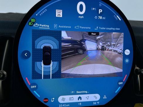 New 2026 MINI Cooper Countryman S image 20