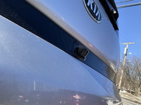 Used 2019 Kia Soul image 10