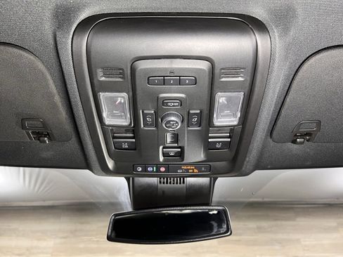 Used 2023 Chevrolet Tahoe Premier image 27