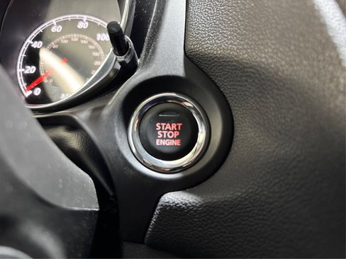 Used 2024 Mitsubishi Outlander Sport ES AWD/4WD image 23