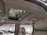 Used 2013 Chevrolet Avalanche LT w/ Texas Edition image 5