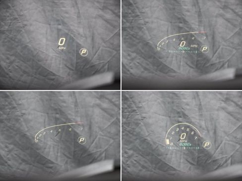 Used 2014 Chevrolet Corvette Stingray Coupe w/ 3LT Preferred Equipment Group image 42