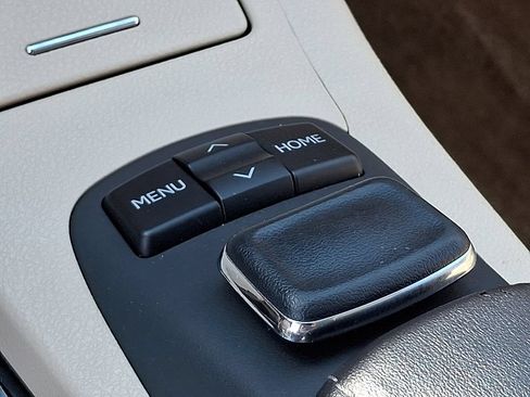 Used 2015 Lexus ES 350 w/ Luxury Package FWD image 27