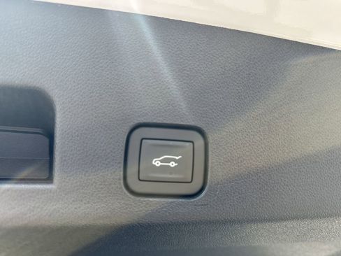 New 2025 Buick Enclave Sport Touring w/ Power Package image 33