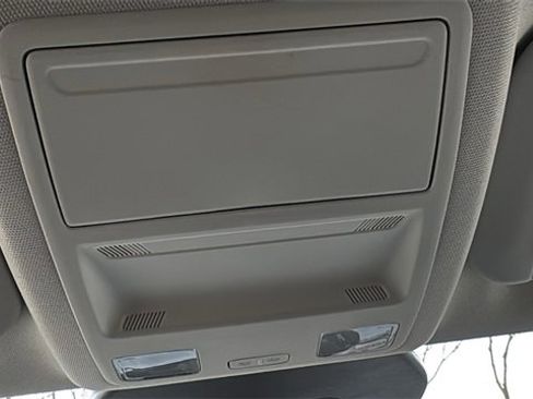 Certified 2022 Ford Escape SE w/ Convenience Package image 22