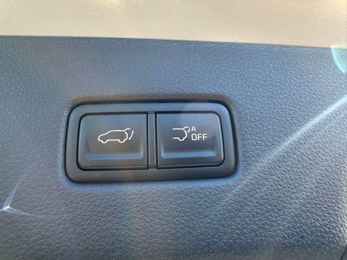 New 2026 Kia Carnival SX Prestige image 20