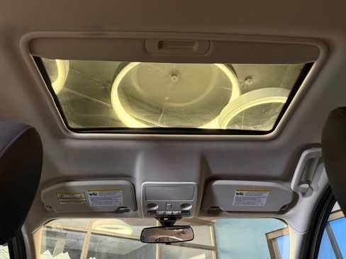 Used 2020 Ford EcoSport SE FWD image 23