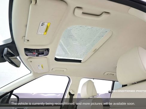 Used 2024 Hyundai Santa Fe Calligraphy image 38