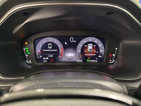 Used 2023 Acura Integra A-Spec image 15