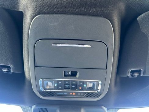 Used 2024 Ford F150 Lariat w/ Bed Utility Package AWD/4WD image 32