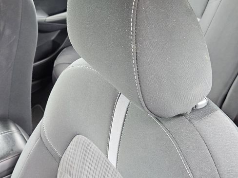 Used 2024 Nissan Sentra SV image 29