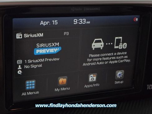 Used 2020 Hyundai Tucson Value w/ Cargo Package image 27