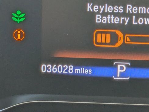 Used 2023 Honda Ridgeline Sport image 30