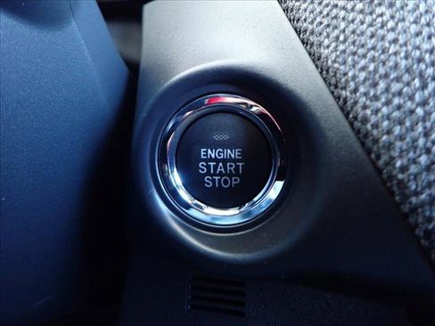 New 2026 Subaru Outback Limited XT w/ Premium/Limited Plus Package image 27