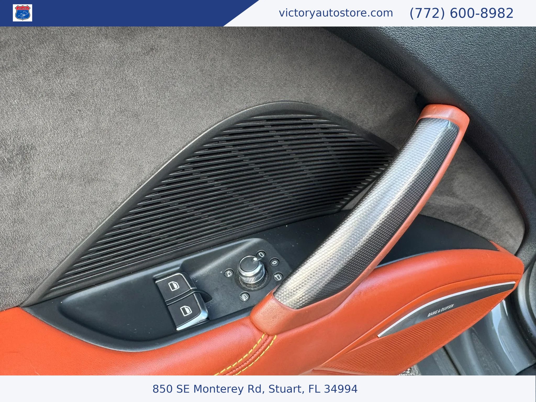 Used 2019 Audi TT 2.0T AWD/4WD image 39
