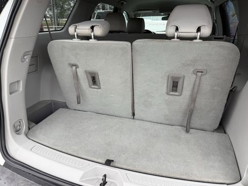 Used 2020 GMC Acadia SLE image 32